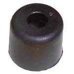 Seal Replaces Mercury P/N 26-75624 | Sierra 18-4023 - MacombMarineParts.com