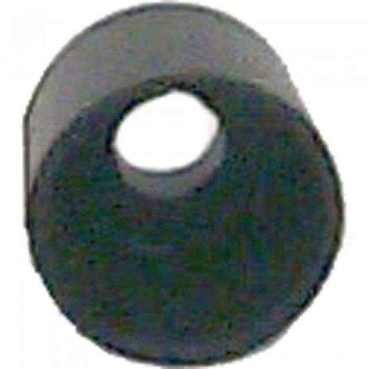 Seal Replaces Mercury P/N 26-75624 | Sierra 18-4023 - MacombMarineParts.com