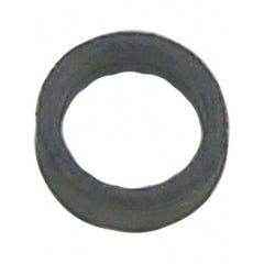Seal Ring | Sierra 18-2526 - MacombMarineParts.com