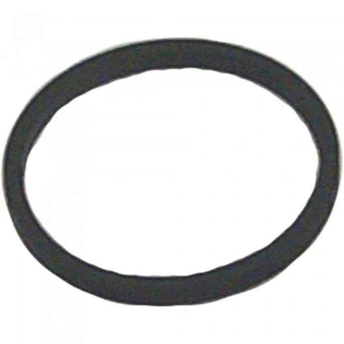 Seal Ring | Sierra 18-2529 | MacombMarineParts.com - MacombMarineParts.com