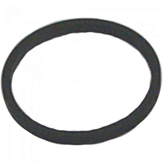 Seal Ring | Sierra 18-2529 | MacombMarineParts.com - MacombMarineParts.com