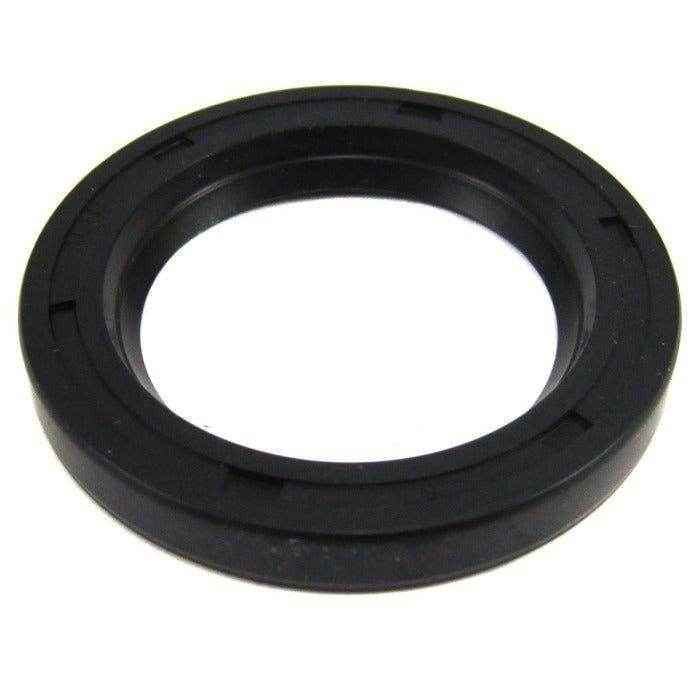 Seal Ring | ZF Marine 3312301030 - MacombMarineParts.com
