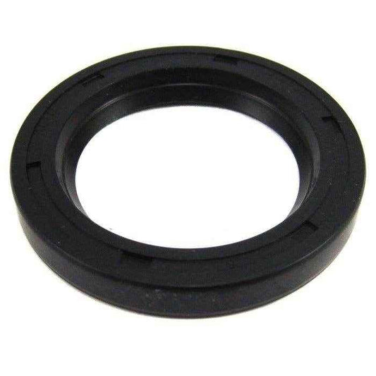 Seal Ring | ZF Marine 3312301030 - MacombMarineParts.com