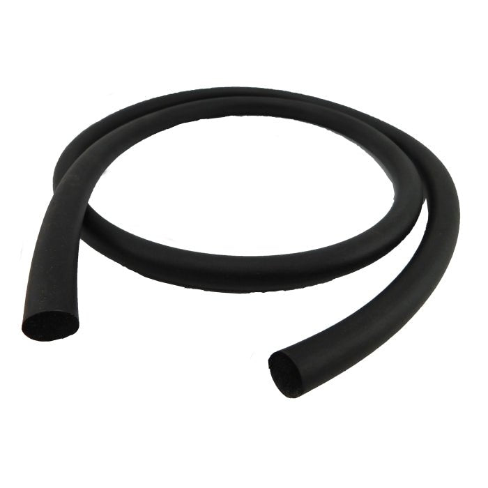 Seal | Volvo Penta 3852550 - MacombMarineParts.com