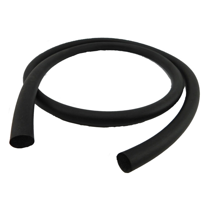 Seal | Volvo Penta 3852550