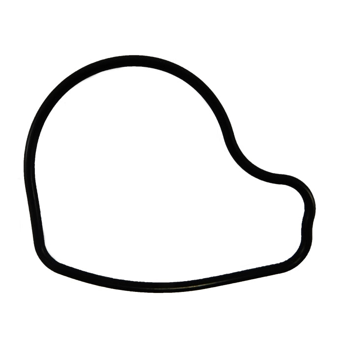 Seal | Volvo Penta 3852560