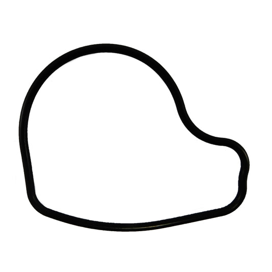 Seal | Volvo Penta 3852560