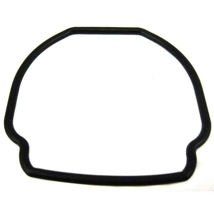 Seal | Volvo 3857087 - MacombMarineParts.com