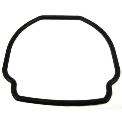 Seal | Volvo 3857087 - MacombMarineParts.com