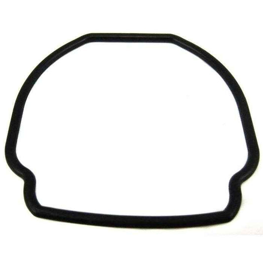 Seal | Volvo 3857087 - MacombMarineParts.com