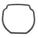 Seal | Volvo 3857087 - MacombMarineParts.com