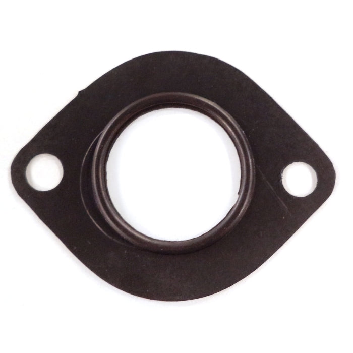 Seal | Volvo Penta 814356 - MacombMarineParts.com