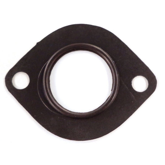 Seal | Volvo Penta 814356 - MacombMarineParts.com