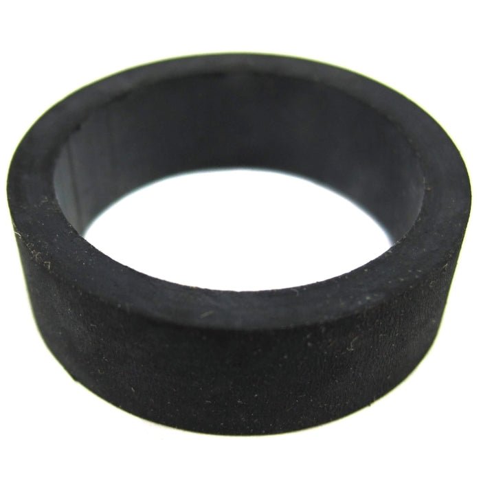 Seal | Volvo Penta 855582 - MacombMarineParts.com