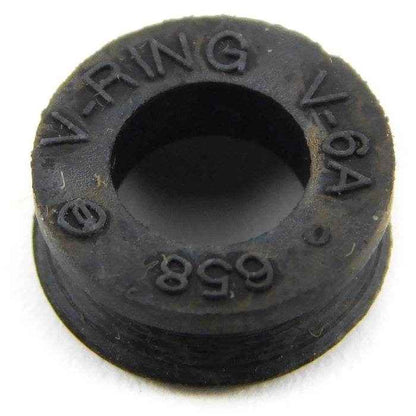 Seal | Volvo Penta 966207 - MacombMarineParts.com