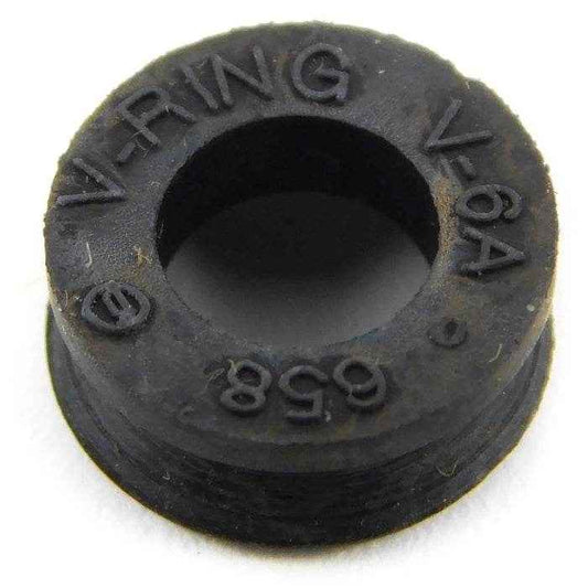 Seal | Volvo Penta 966207 - MacombMarineParts.com