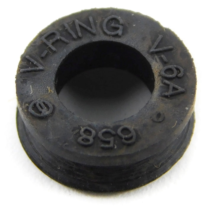 Seal | Volvo Penta 966207