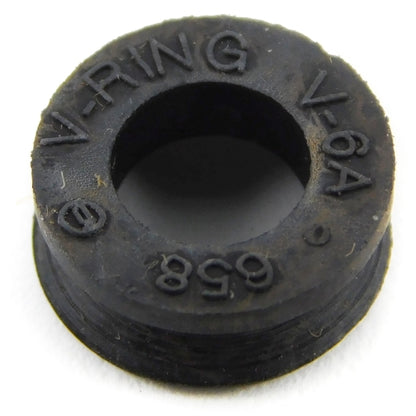 Seal | Volvo Penta 966207