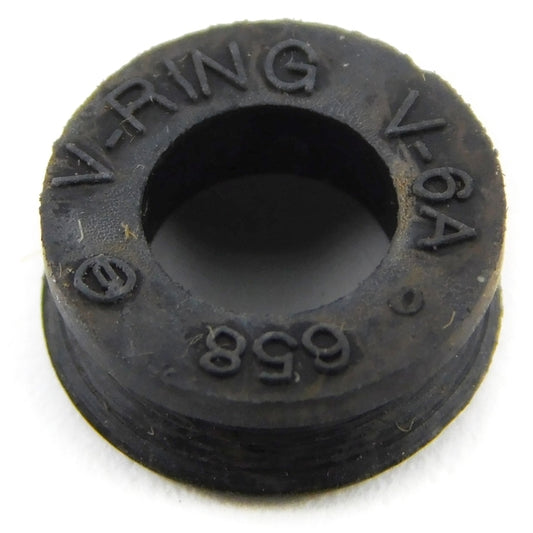 Seal | Volvo Penta 966207