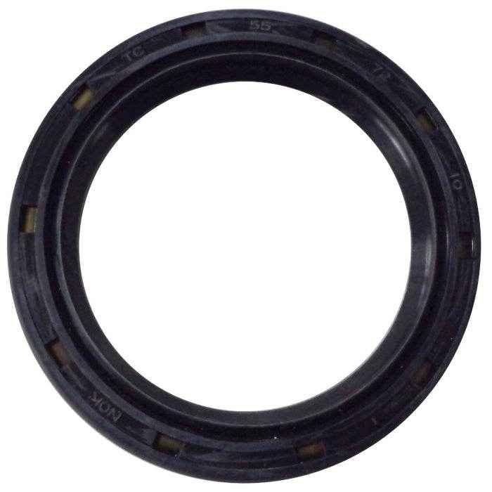 Seal | ZF Industries 0634319132 - MacombMarineParts.com