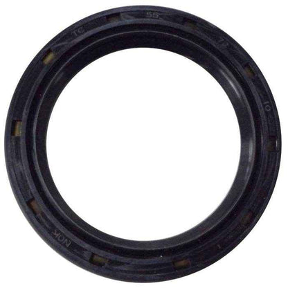 Seal | ZF Industries 0634319132 - MacombMarineParts.com