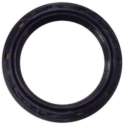 Seal | ZF Industries 0634319132 - MacombMarineParts.com