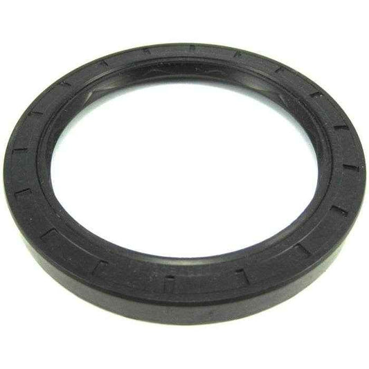 Seal | ZF Industries 0634319133 - MacombMarineParts.com