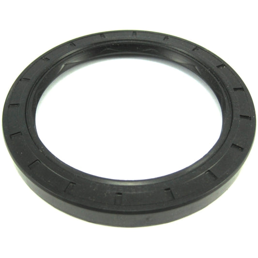 Seal | ZF Industries 0634319133