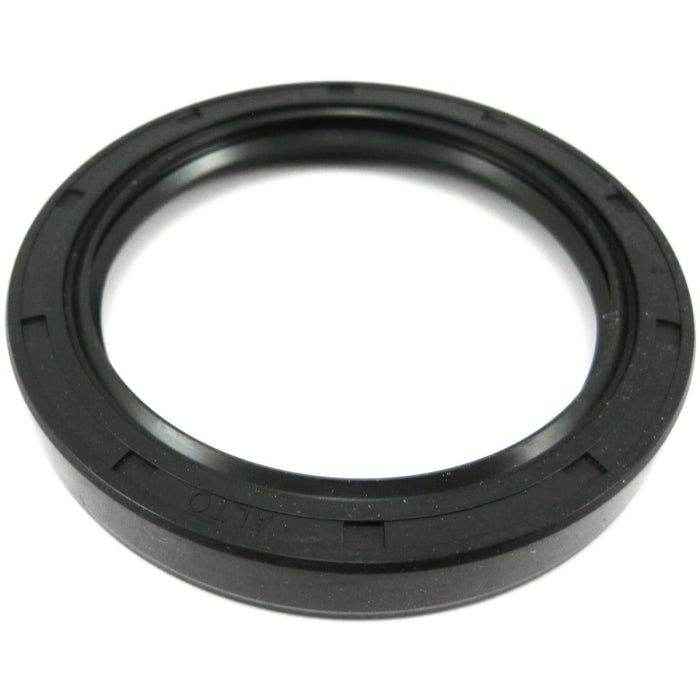 Seal | ZF Industries 0634319134 - MacombMarineParts.com