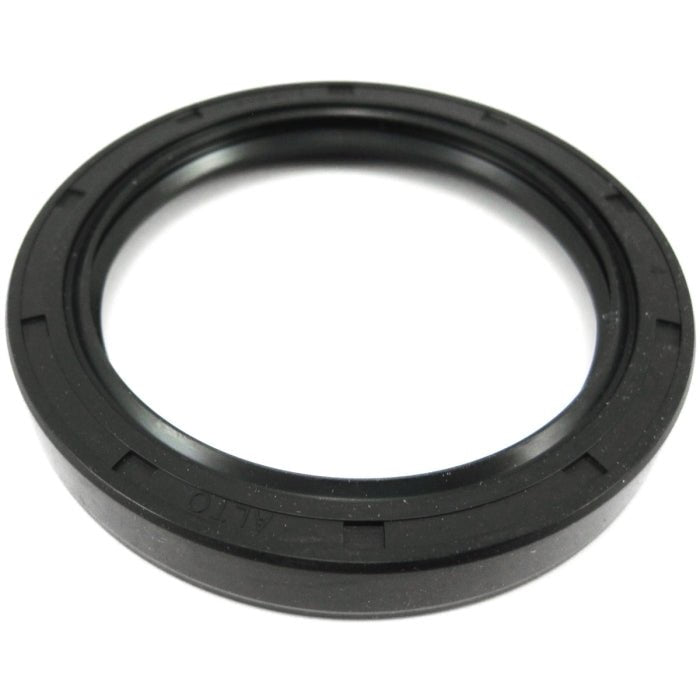 Seal | ZF Industries 0634319134 - MacombMarineParts.com