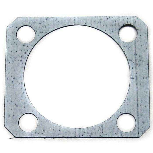 Seal | ZF Industries 3306301015 - MacombMarineParts.com