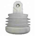 Sealand Bellows Kit 385230980 - MacombMarineParts.com