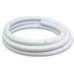 Sealand Maxflex Sanitation Hose 306341116 - MacombMarineParts.com