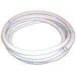 Sealand Maxflex Sanitation Hose 306345650 - MacombMarineParts.com