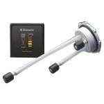 Sealand Tank Monitor System Dtm4 no vent 313604002 - MacombMarineParts.com