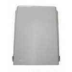 Sealand Vacuum Switch For Vg 4 Vacuum Genera - MacombMarineParts.com