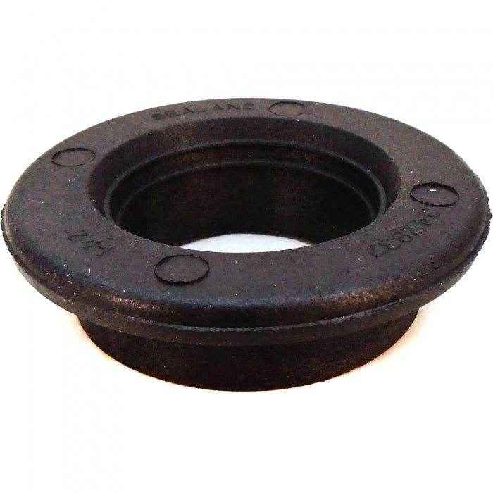 Sealing Grommet 1 1/2 in. | Dometic 385311111 - MacombMarineParts.com