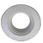 Sealing Grommet 1 1/2 in. | Dometic 385311111 - MacombMarineParts.com