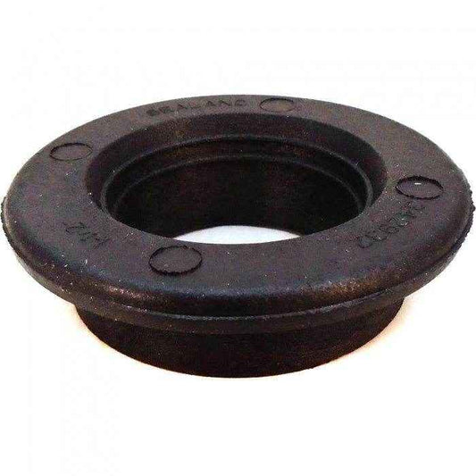 Sealing Grommet 1 1/2 in. | Dometic 385311111 - MacombMarineParts.com