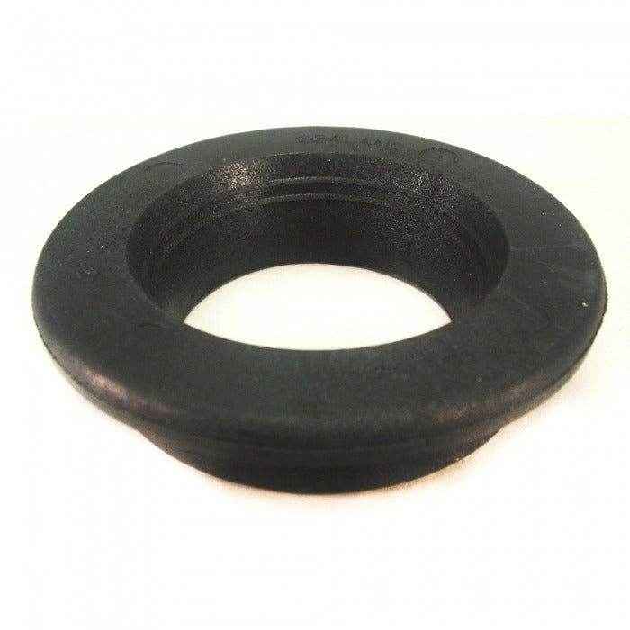 Sealing Grommet 2 in. | Dometic 385311110 - MacombMarineParts.com