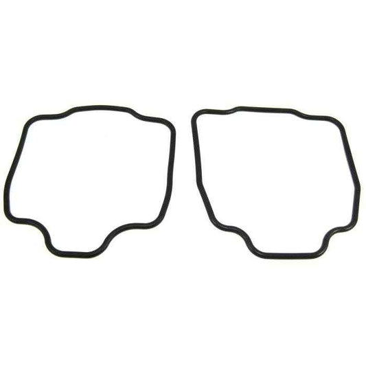 Sealing Kit | Volvo 3587651 - MacombMarineParts.com