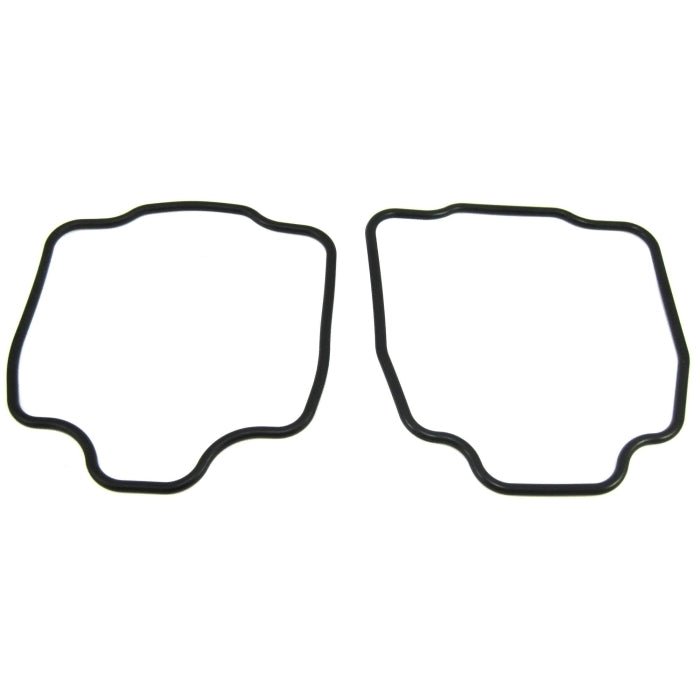 Sealing Kit | Volvo Penta 3587651 - MacombMarineParts.com