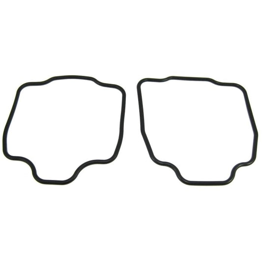 Sealing Kit | Volvo Penta 3587651 - MacombMarineParts.com