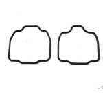 Sealing Kit | Volvo Penta 3587651 - MacombMarineParts.com