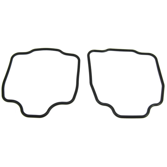 Sealing Kit | Volvo Penta 3587651