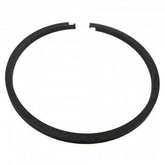 Sealing Ring | ALTO 018101 - MacombMarineParts.com