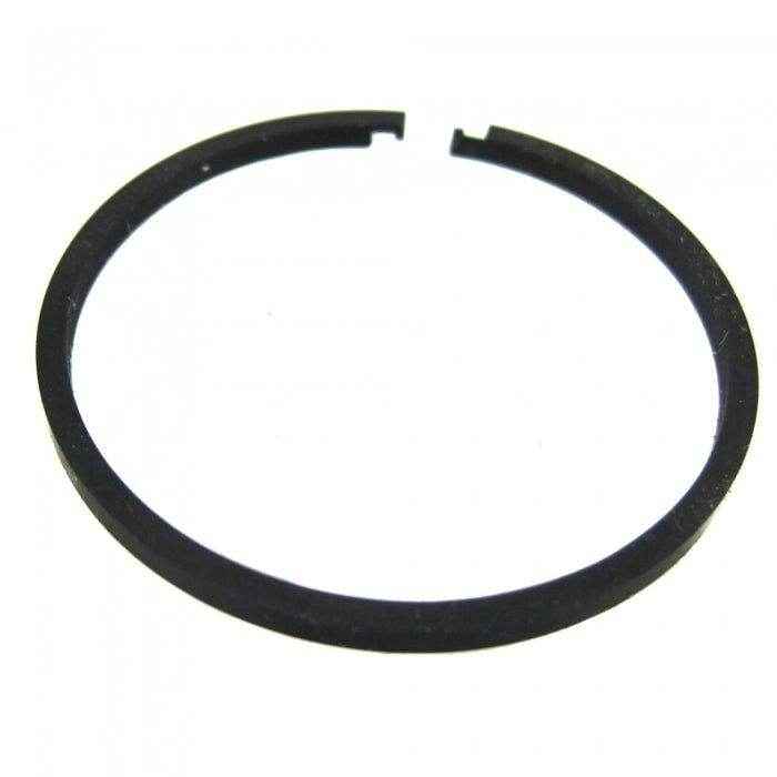Sealing Ring | Velvet Drive 4806J - MacombMarineParts.com