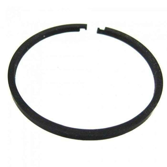 Sealing Ring | Velvet Drive 4806J - MacombMarineParts.com