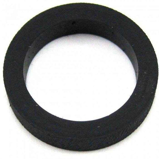 Sealing Ring | Volvo 418411 - MacombMarineParts.com
