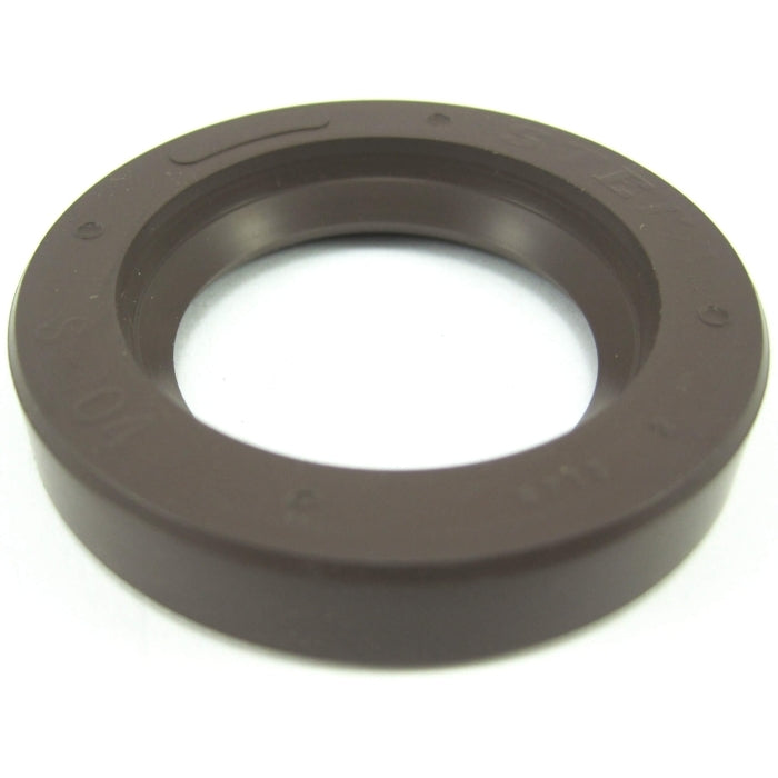 Sealing Ring | Volvo Penta 3593663